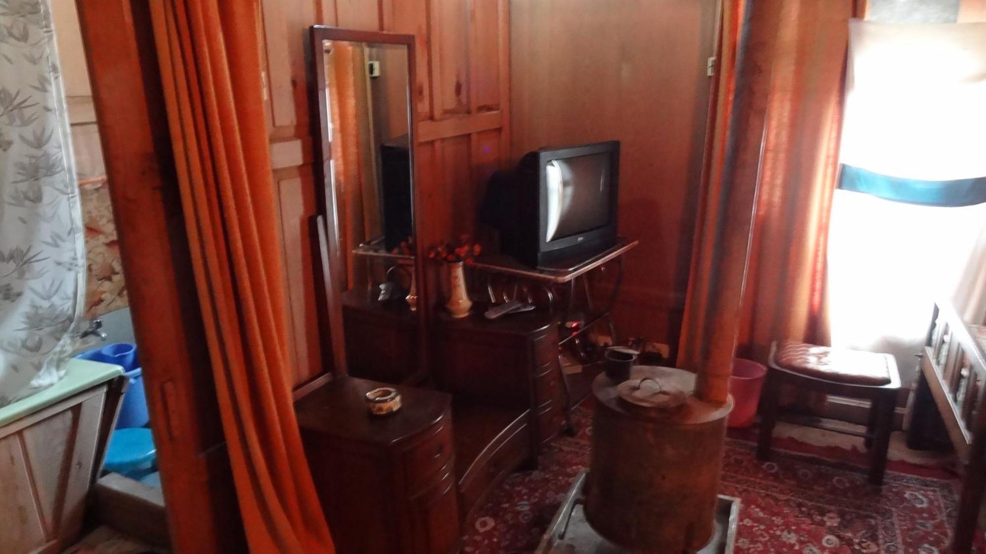 The Shelter Group Of Houseboats & Tour Organiser Srīnagar Chambre photo